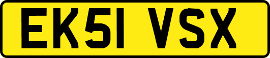 EK51VSX