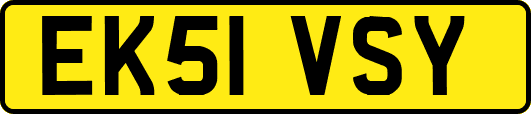 EK51VSY