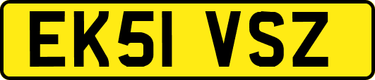 EK51VSZ