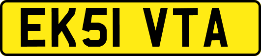 EK51VTA