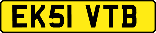 EK51VTB