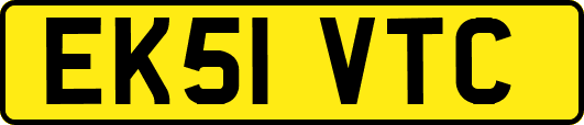 EK51VTC