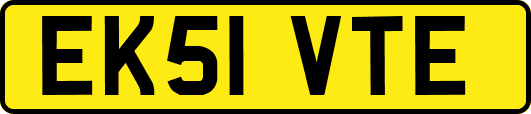 EK51VTE