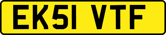 EK51VTF