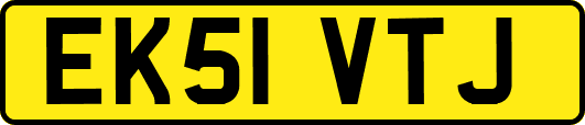 EK51VTJ