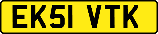EK51VTK