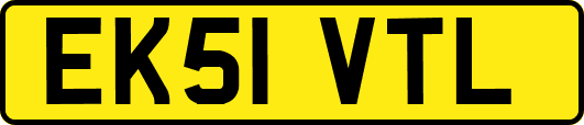 EK51VTL