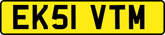 EK51VTM