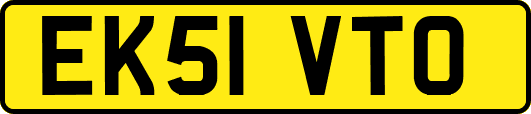 EK51VTO