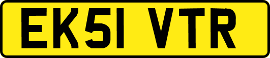 EK51VTR
