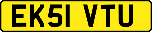 EK51VTU