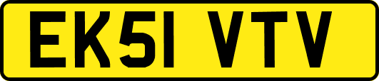 EK51VTV