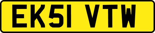 EK51VTW
