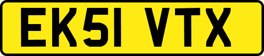 EK51VTX