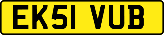 EK51VUB
