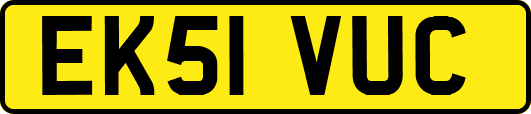 EK51VUC