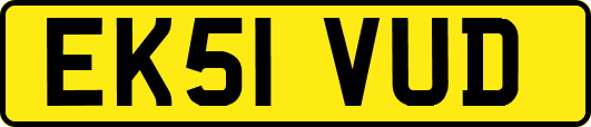 EK51VUD