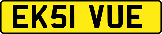 EK51VUE