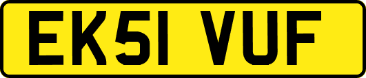 EK51VUF