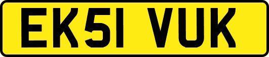 EK51VUK