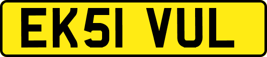 EK51VUL