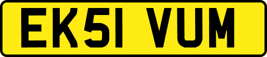 EK51VUM