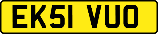 EK51VUO