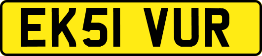 EK51VUR