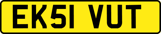 EK51VUT