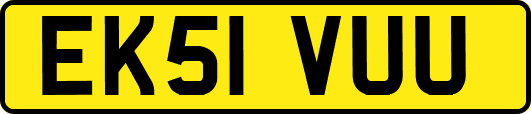 EK51VUU