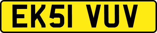 EK51VUV