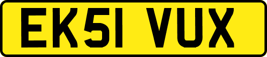 EK51VUX