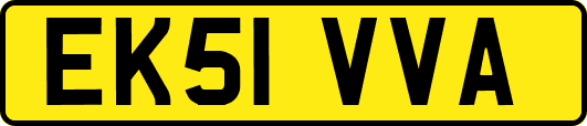 EK51VVA