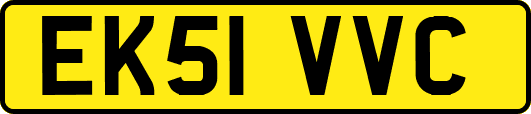 EK51VVC