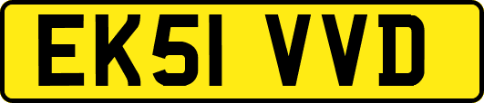 EK51VVD