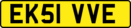 EK51VVE