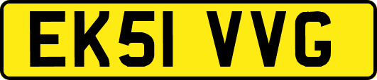 EK51VVG