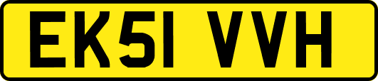 EK51VVH