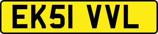 EK51VVL