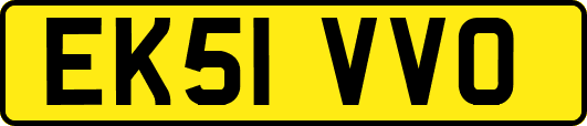 EK51VVO
