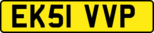 EK51VVP