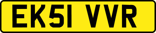 EK51VVR