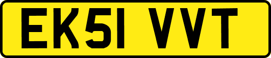 EK51VVT