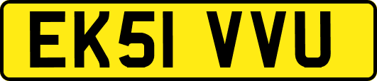 EK51VVU