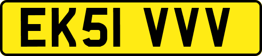 EK51VVV