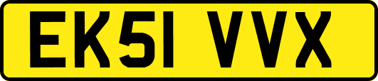 EK51VVX