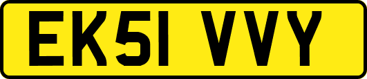 EK51VVY