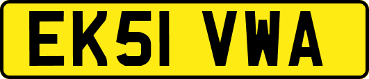 EK51VWA