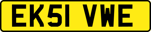 EK51VWE