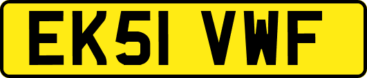 EK51VWF